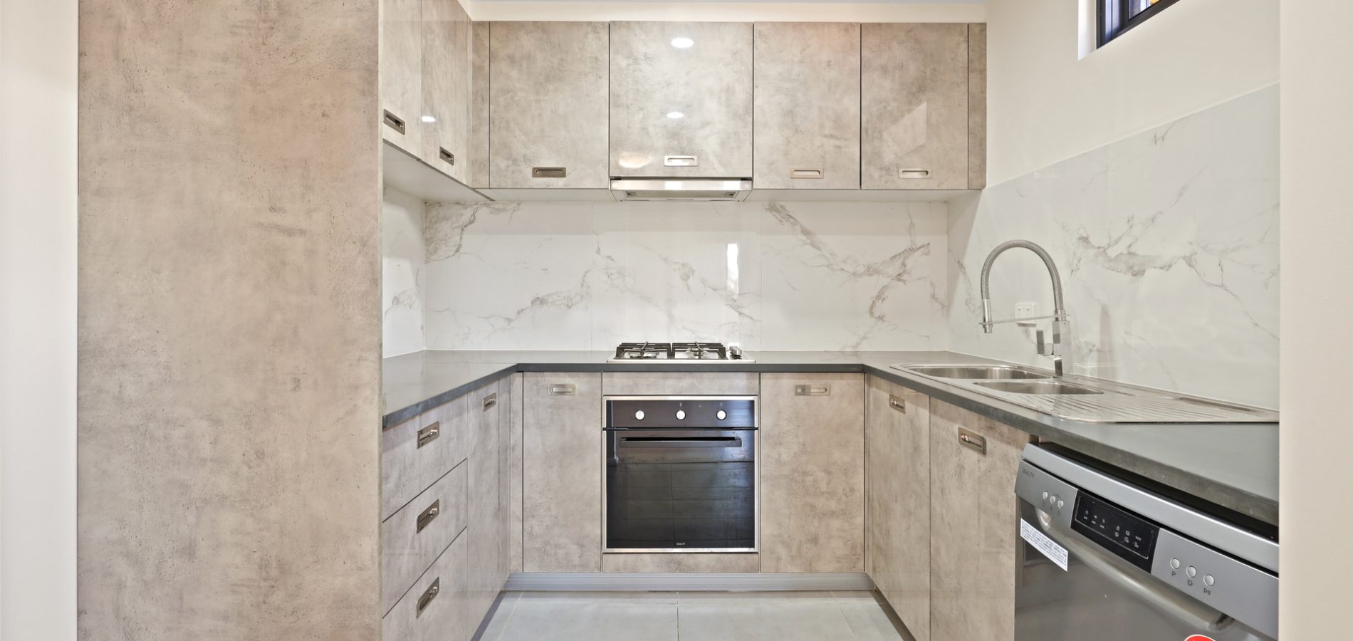 22/49 Veron Street, Wentworthville NSW 2145 - photo 4
