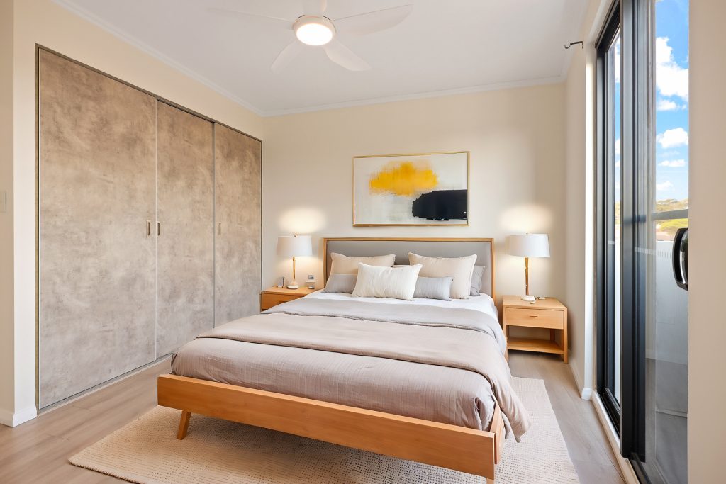 22/49 Veron Street, Wentworthville NSW 2145 - photo 5