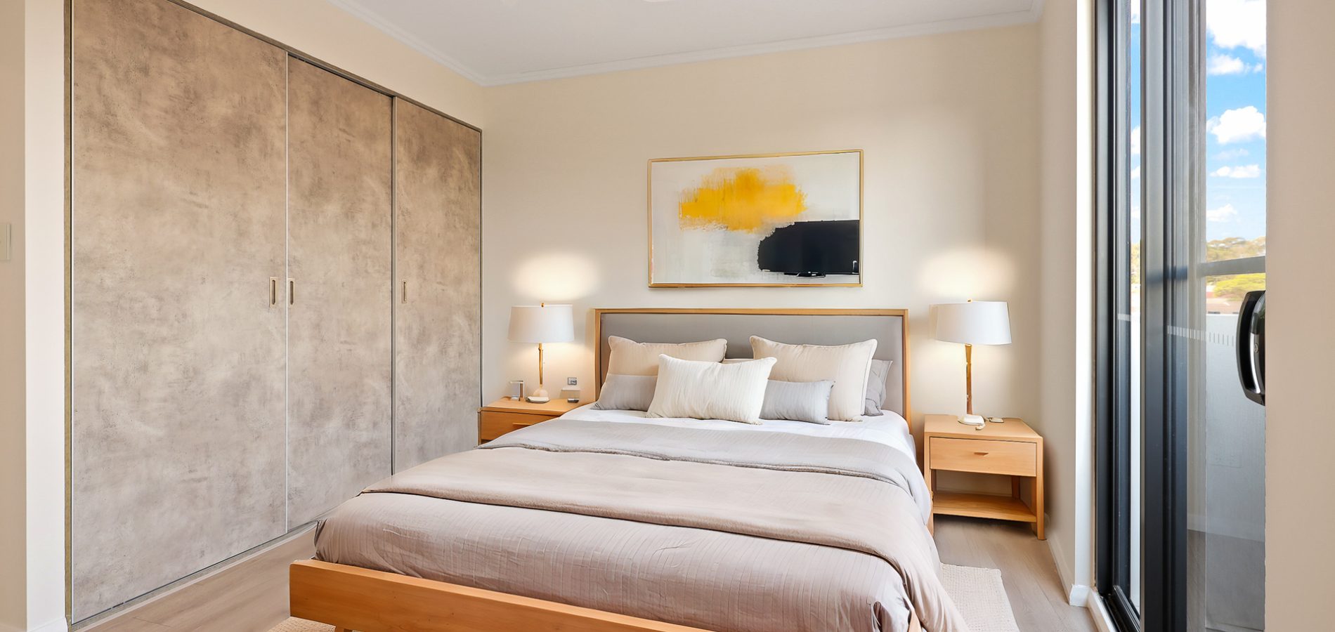22/49 Veron Street, Wentworthville NSW 2145 - photo 5