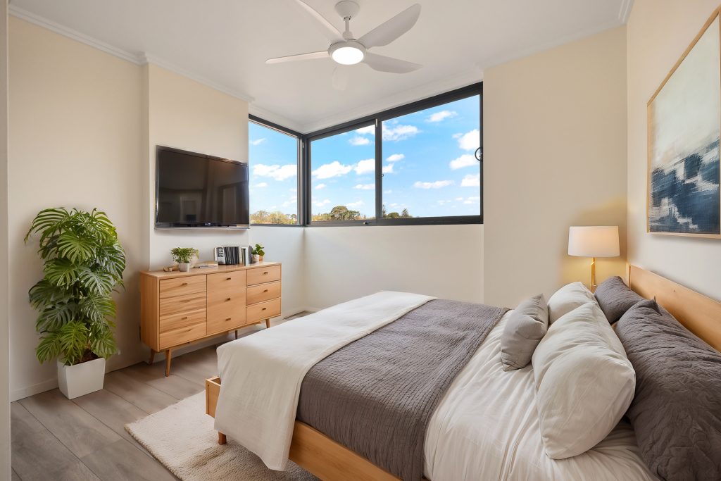 22/49 Veron Street, Wentworthville NSW 2145 - photo 6