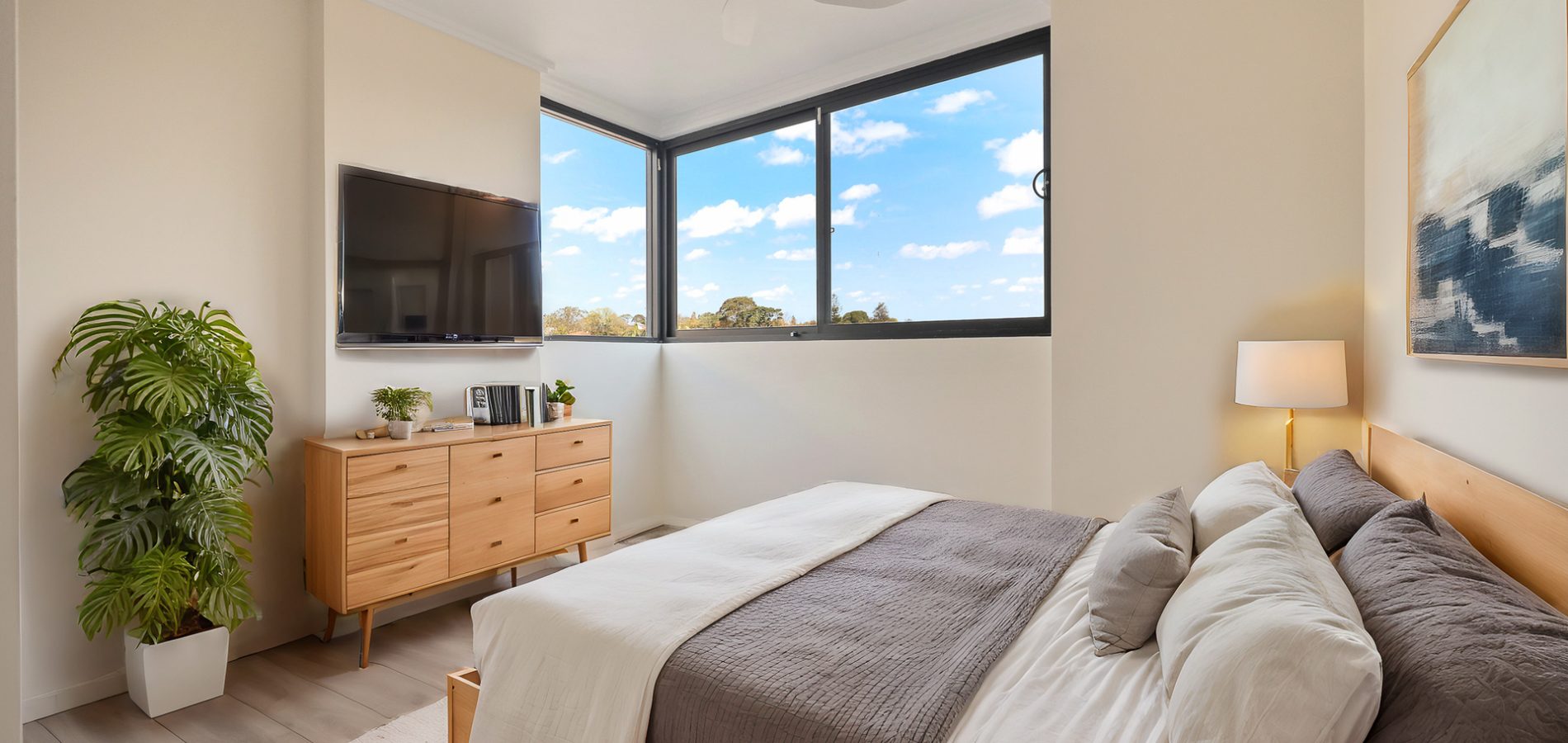 22/49 Veron Street, Wentworthville NSW 2145 - photo 6