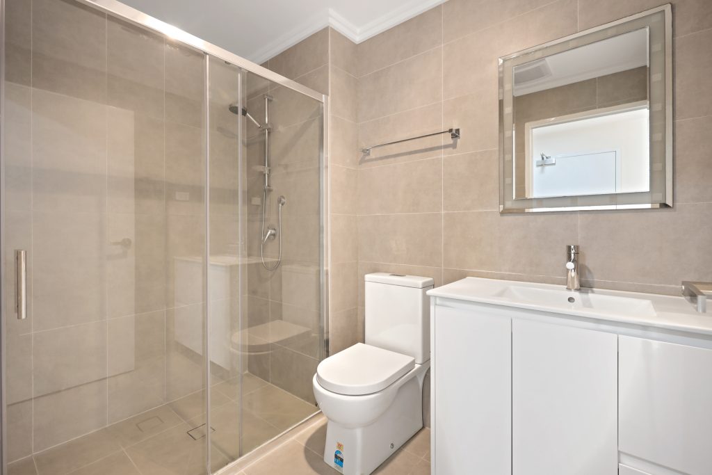 22/49 Veron Street, Wentworthville NSW 2145 - photo 7