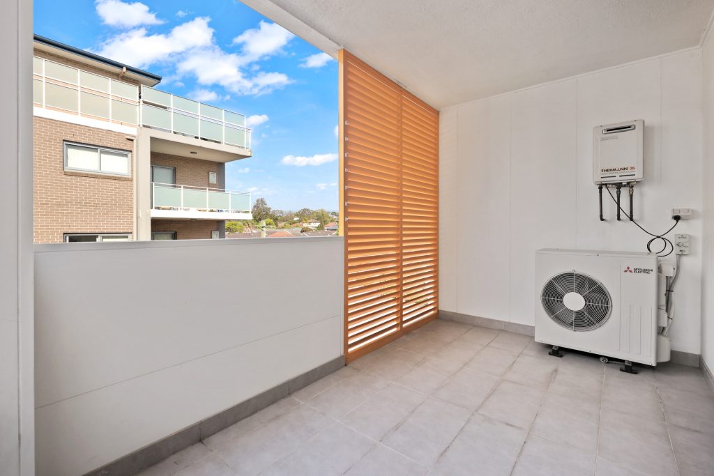 22/49 Veron Street, Wentworthville NSW 2145 - photo 8