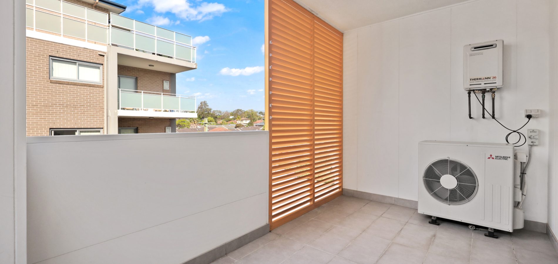 22/49 Veron Street, Wentworthville NSW 2145 - photo 8