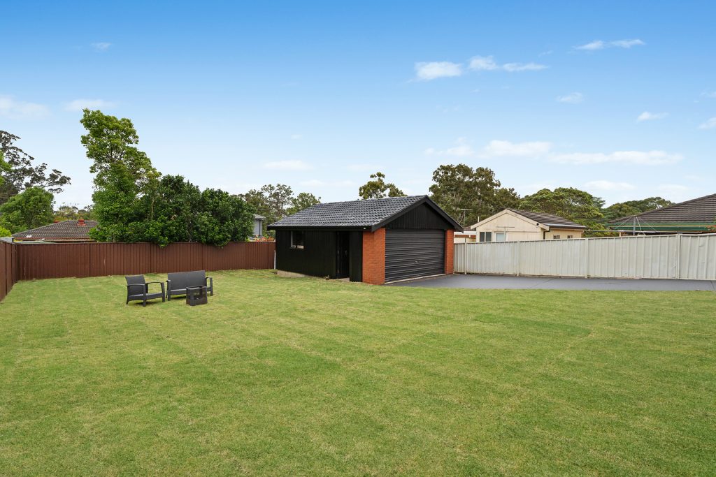 31 Einstein Street, Winston Hills NSW 2153 - photo 2