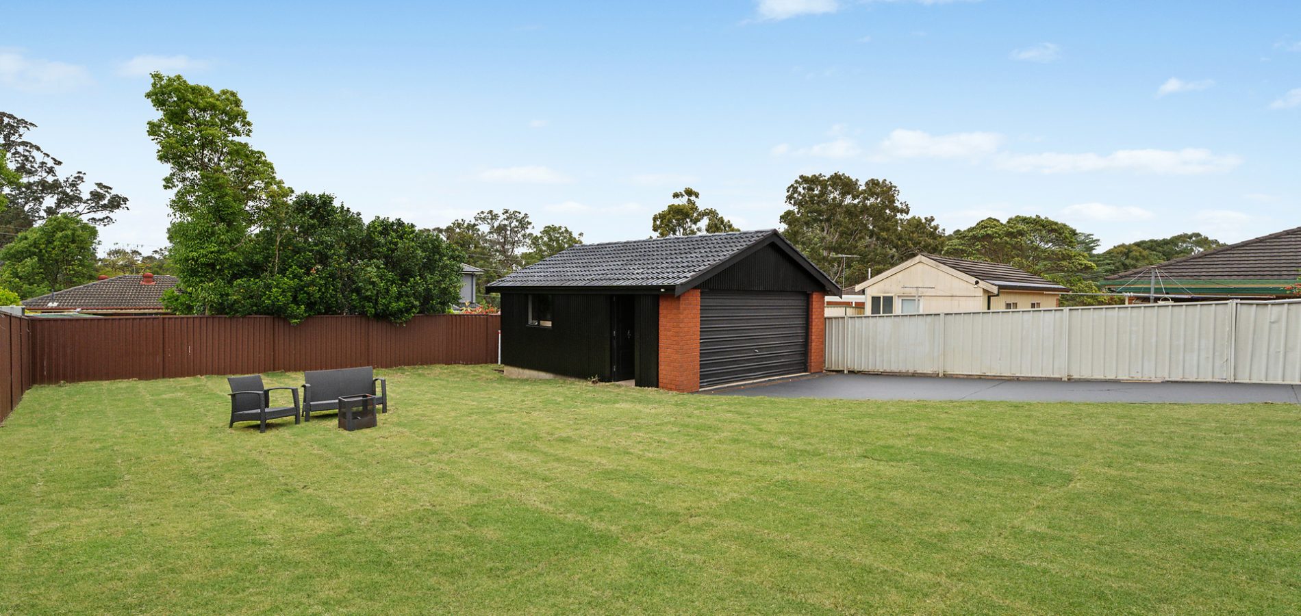 31 Einstein Street, Winston Hills NSW 2153 - photo 2