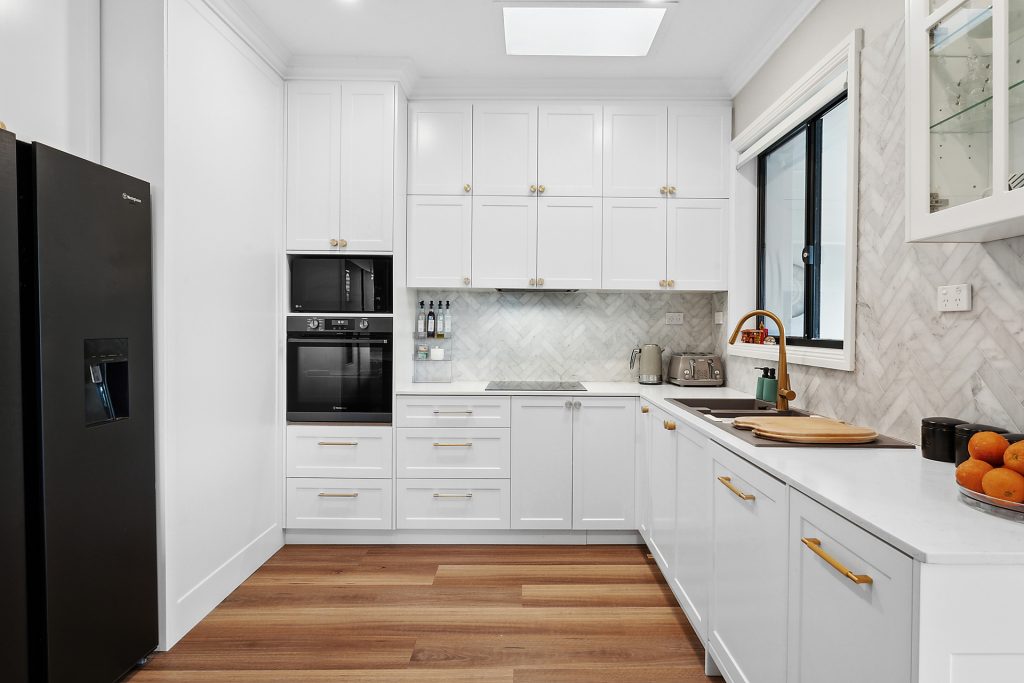 31 Einstein Street, Winston Hills NSW 2153 - McGrath West Group