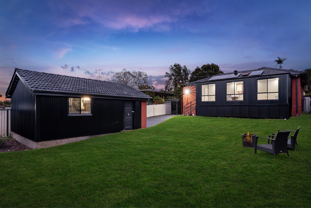 31 Einstein Street, Winston Hills NSW 2153 - photo 4