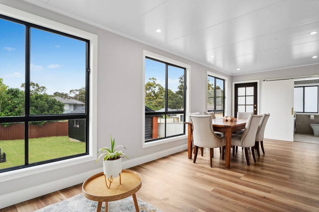 31 Einstein Street, Winston Hills NSW 2153 - photo 5