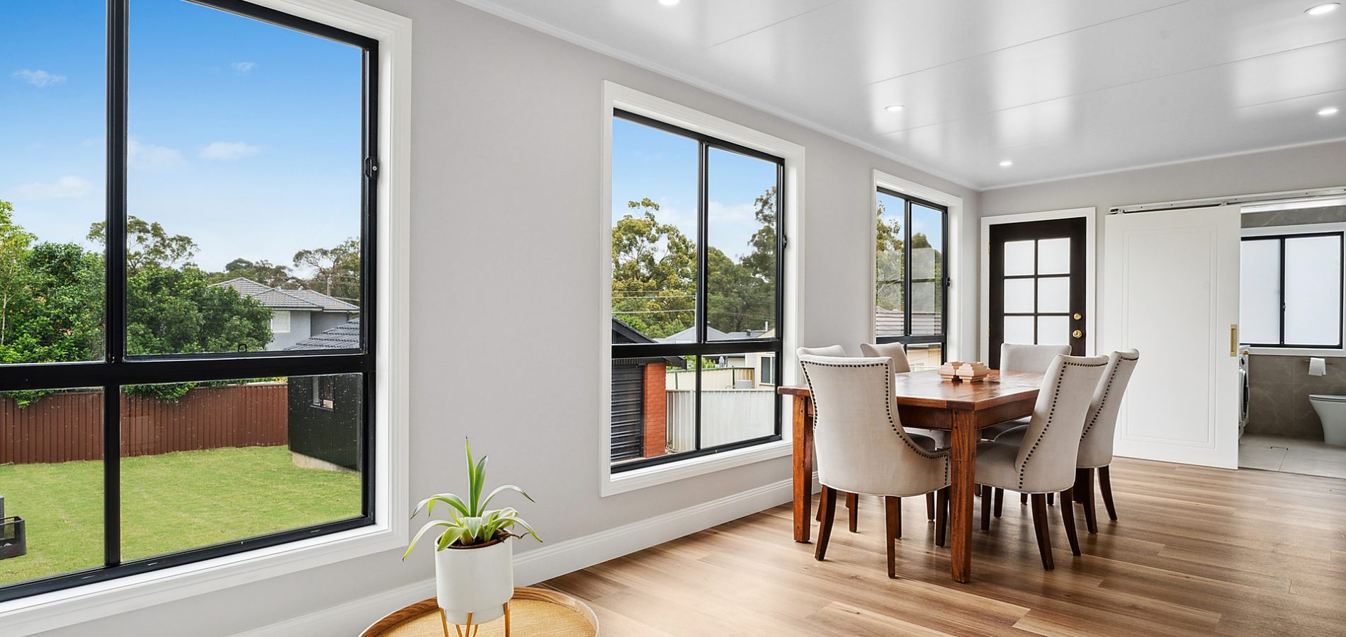 31 Einstein Street, Winston Hills NSW 2153 - photo 5