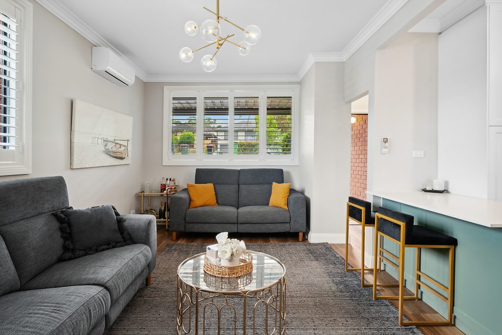 31 Einstein Street, Winston Hills NSW 2153 - photo 6