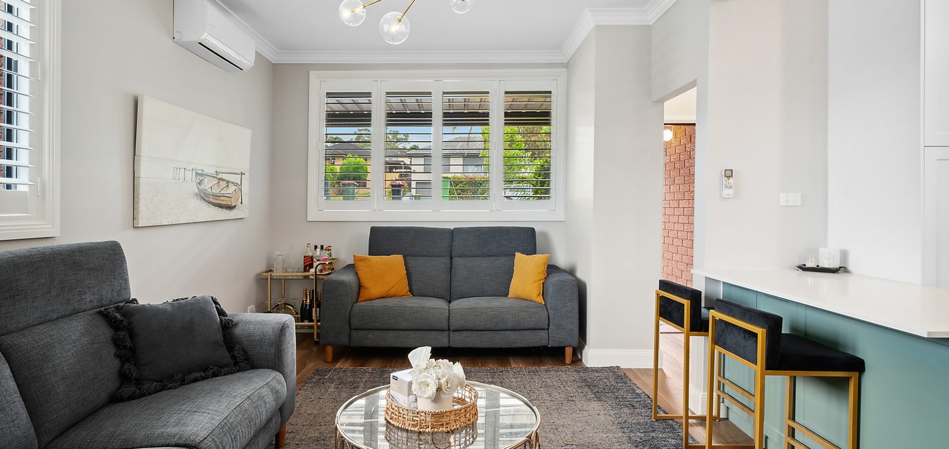31 Einstein Street, Winston Hills NSW 2153 - photo 6