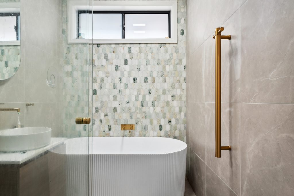 31 Einstein Street, Winston Hills NSW 2153 - photo 7