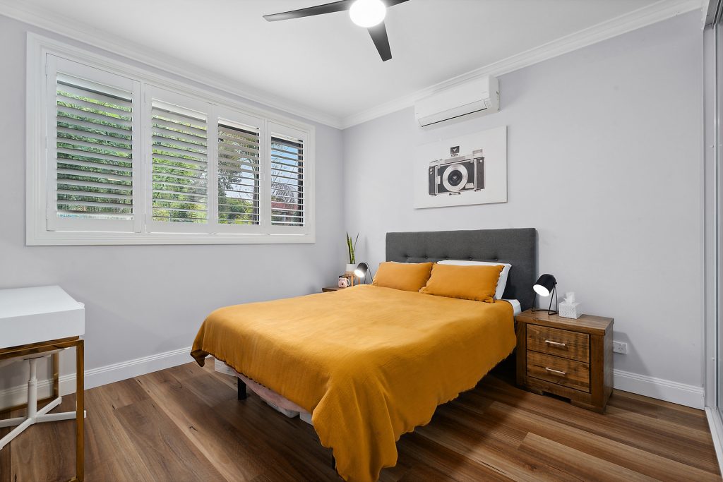 31 Einstein Street, Winston Hills NSW 2153 - photo 8