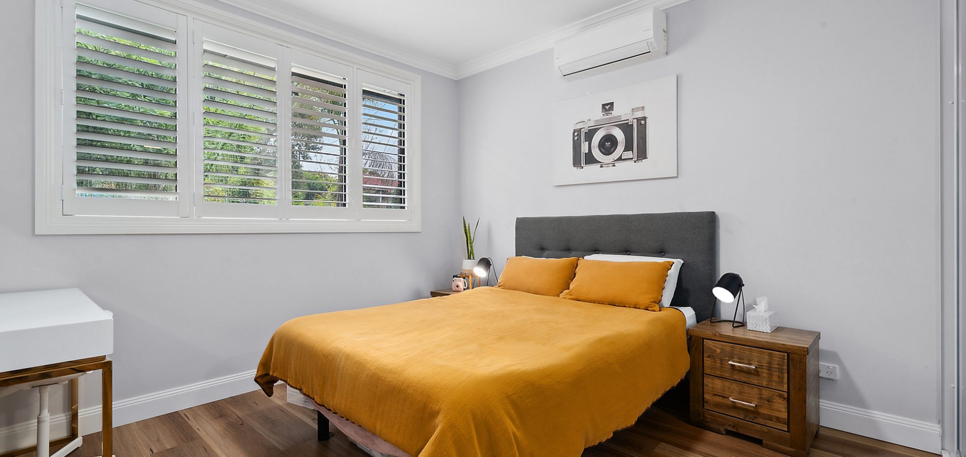 31 Einstein Street, Winston Hills NSW 2153 - photo 8