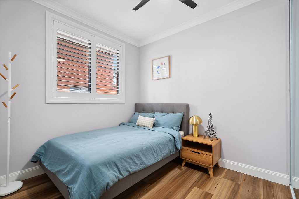 31 Einstein Street, Winston Hills NSW 2153 - photo 9