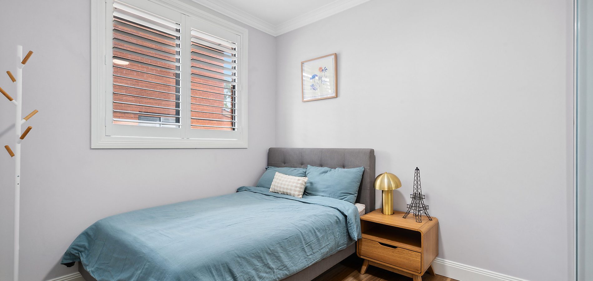 31 Einstein Street, Winston Hills NSW 2153 - photo 9