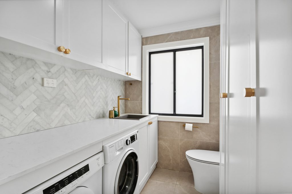 31 Einstein Street, Winston Hills NSW 2153 - photo 10
