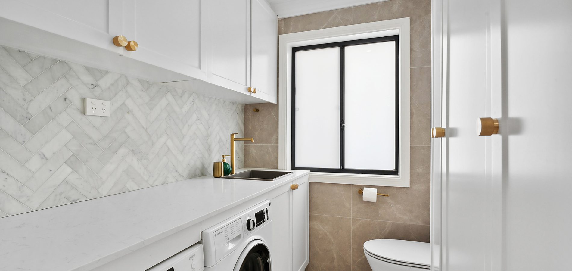 31 Einstein Street, Winston Hills NSW 2153 - photo 10