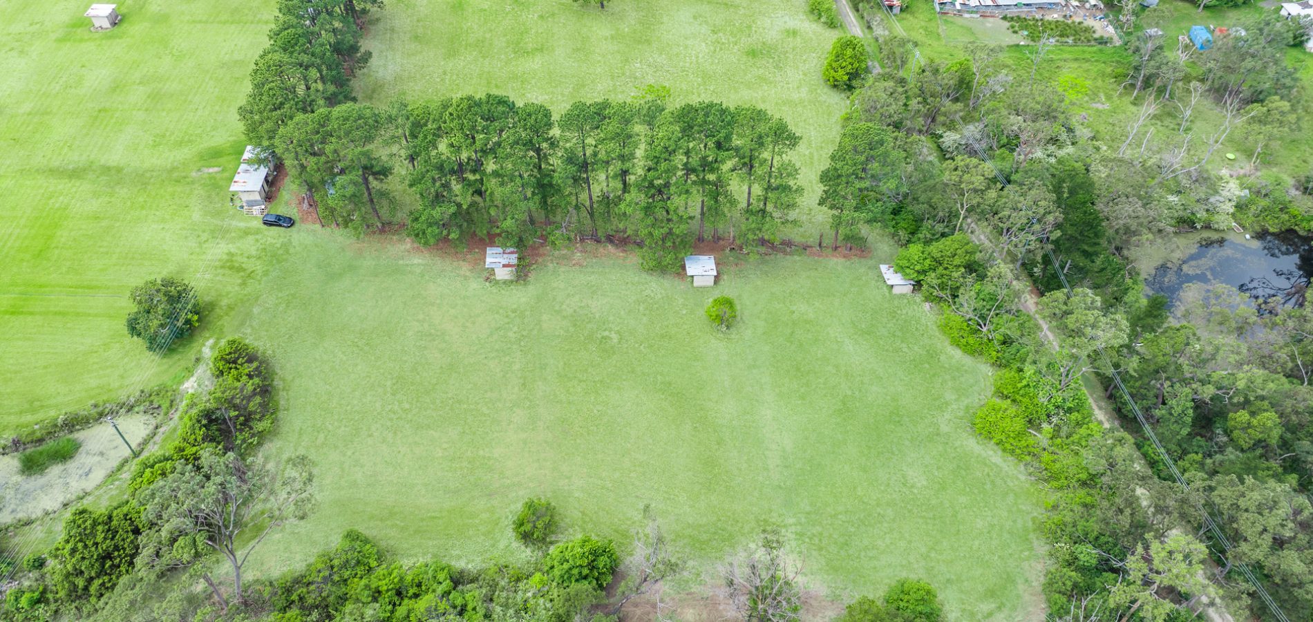 Sold - 2800 Old Northern Road - New Property in Glenorie - Real Estate by Keith Hilliard