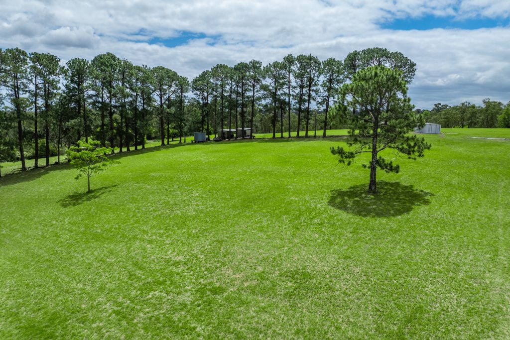 Sold - 2800 Old Northern Road - New Property in Glenorie - Real Estate by Keith Hilliard