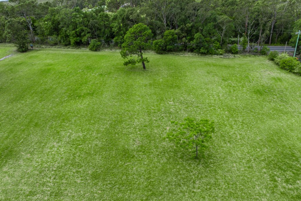 Sold - 2800 Old Northern Road - New Property in Glenorie - Real Estate by Keith Hilliard
