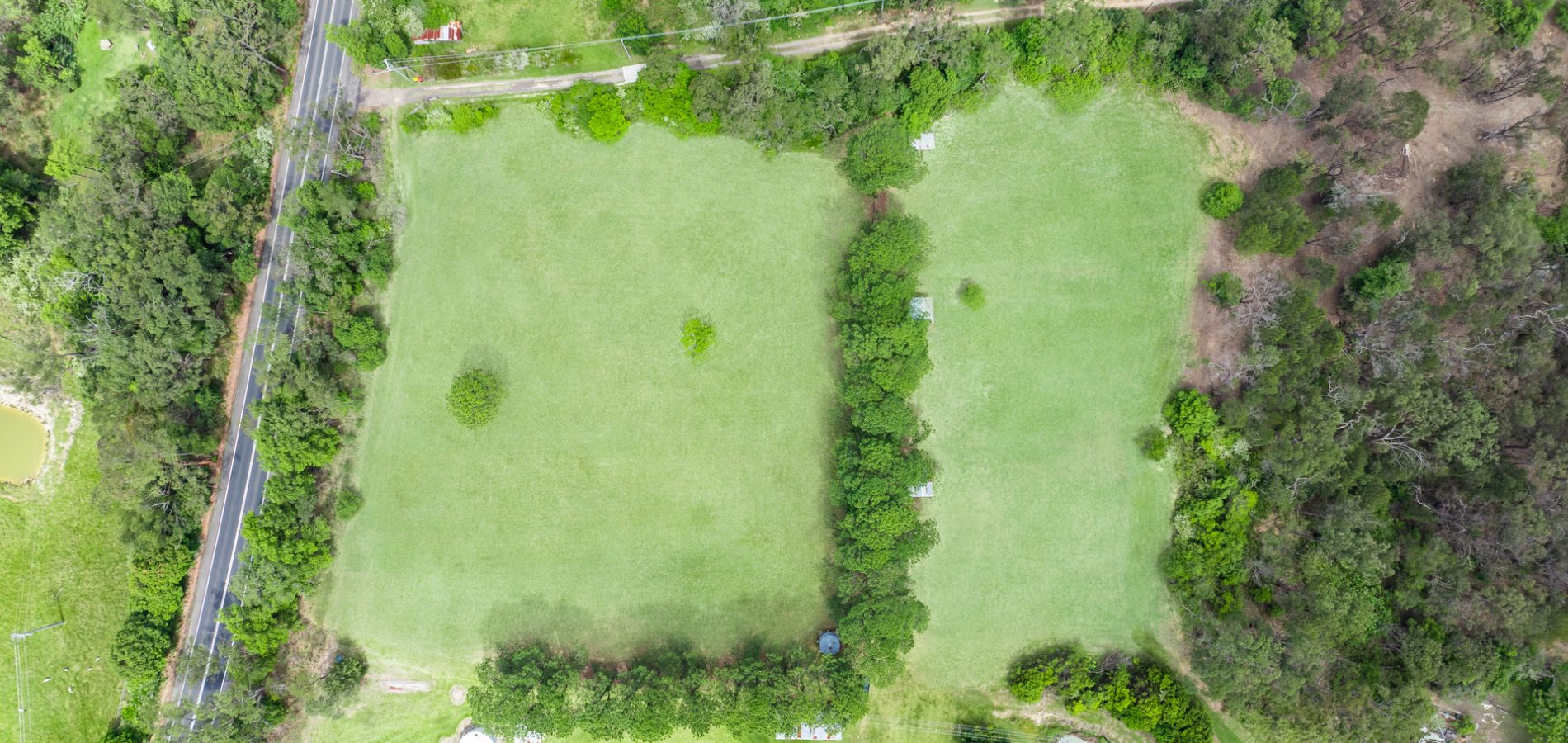 Sold - 2800 Old Northern Road - New Property in Glenorie - Real Estate by Keith Hilliard