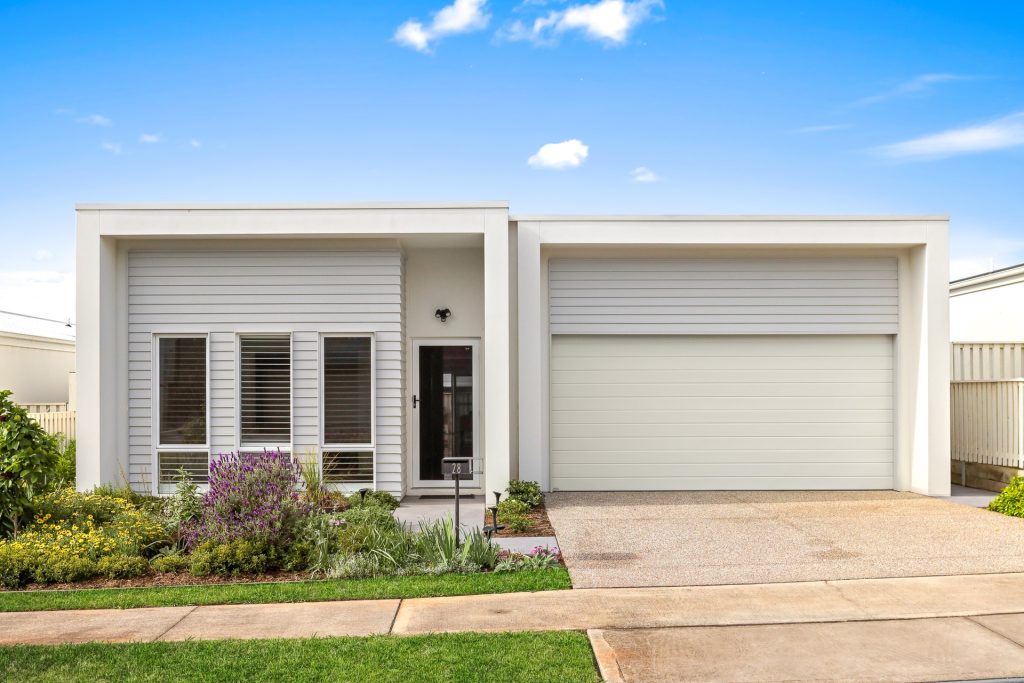 28 Hyperno Street, Gables NSW 2765 - photo 2