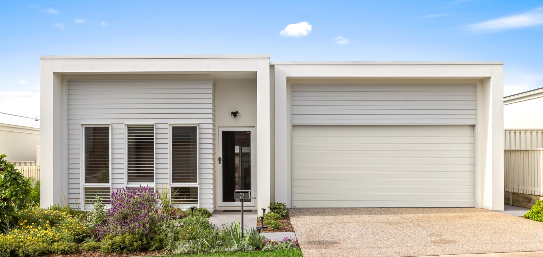 28 Hyperno Street, Gables NSW 2765 - photo 2