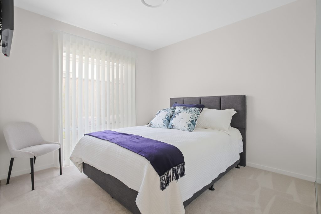 28 Hyperno Street, Gables NSW 2765 - photo 11