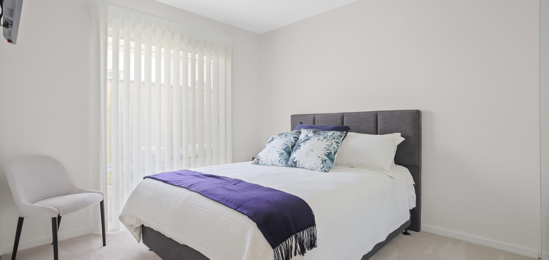 28 Hyperno Street, Gables NSW 2765 - photo 11