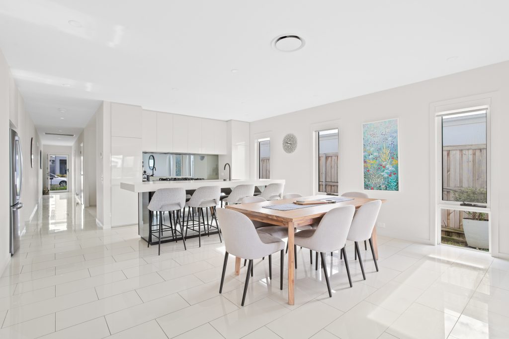 28 Hyperno Street, Gables NSW 2765 - McGrath West Group