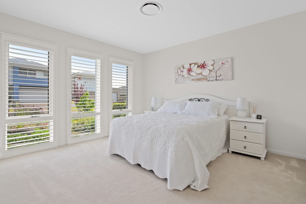 28 Hyperno Street, Gables NSW 2765 - photo 12