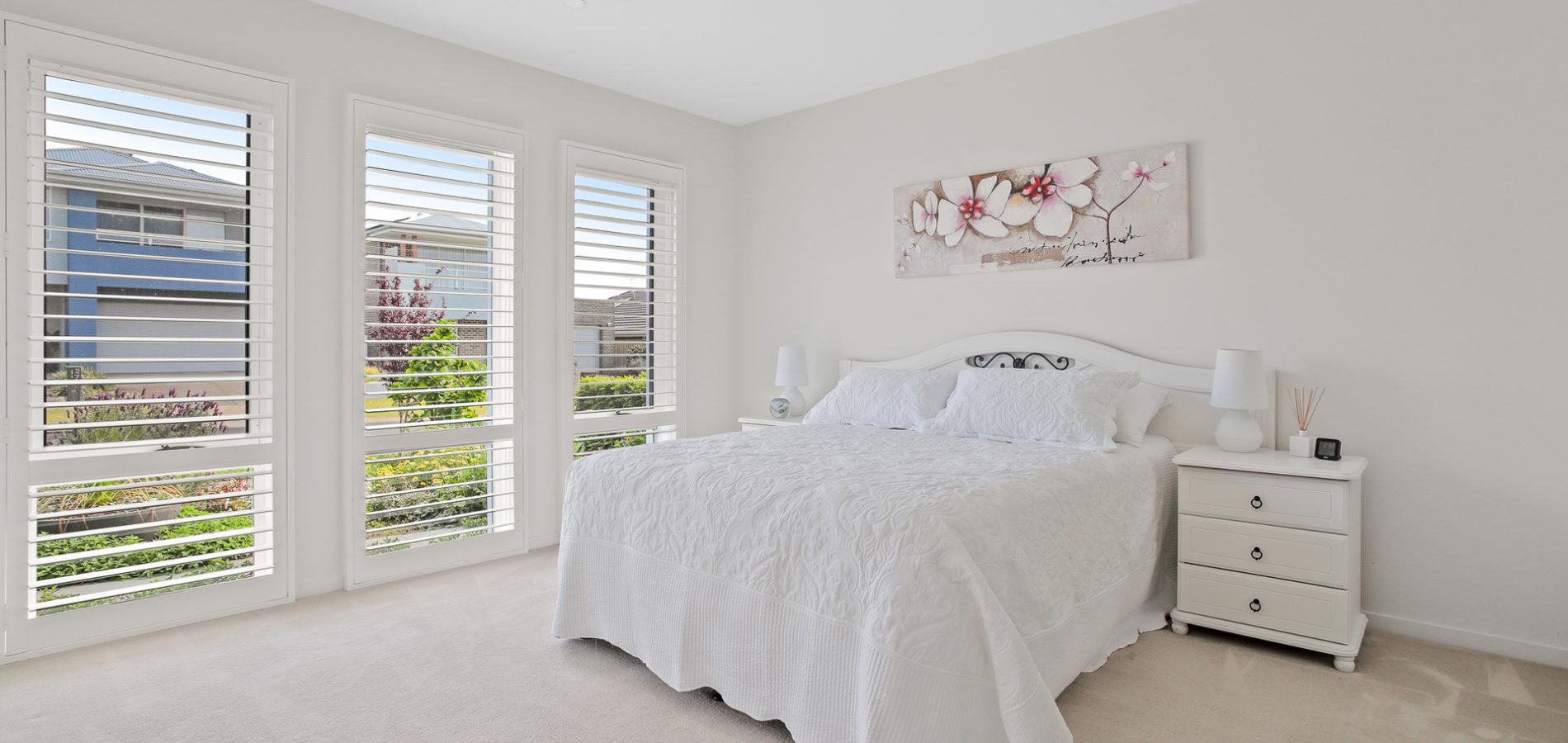 28 Hyperno Street, Gables NSW 2765 - photo 12