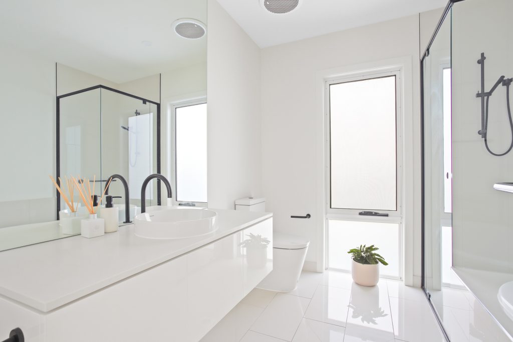 28 Hyperno Street, Gables NSW 2765 - photo 13