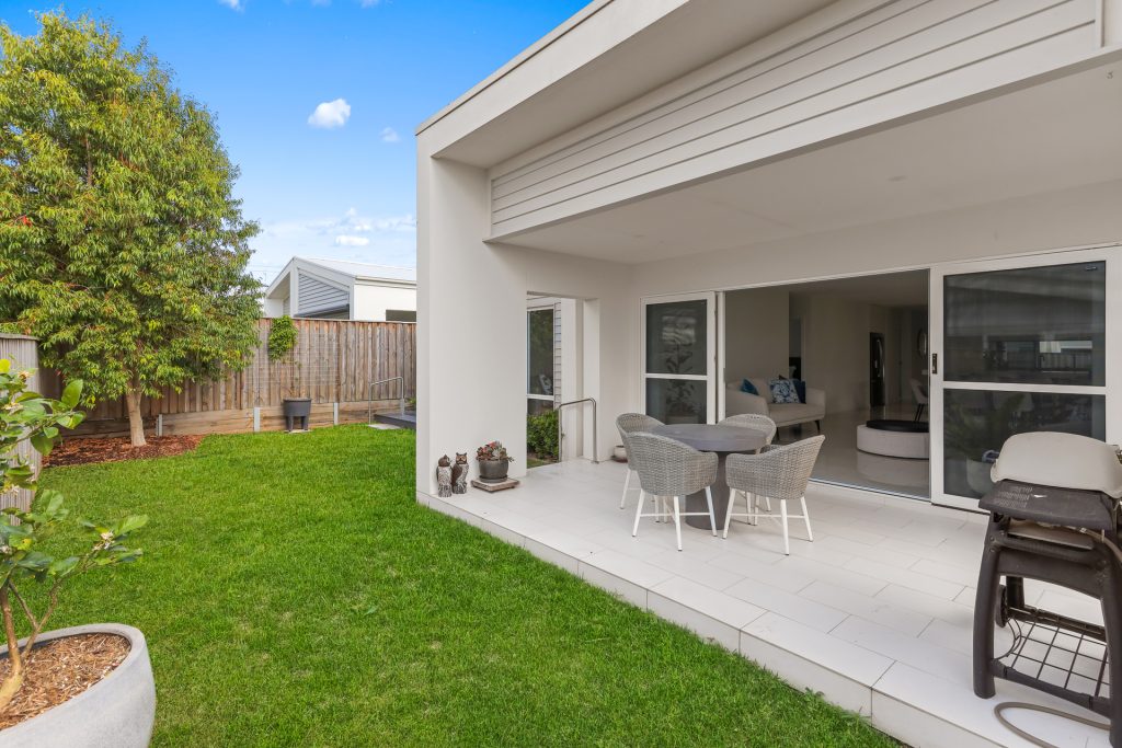 28 Hyperno Street, Gables NSW 2765 - photo 14
