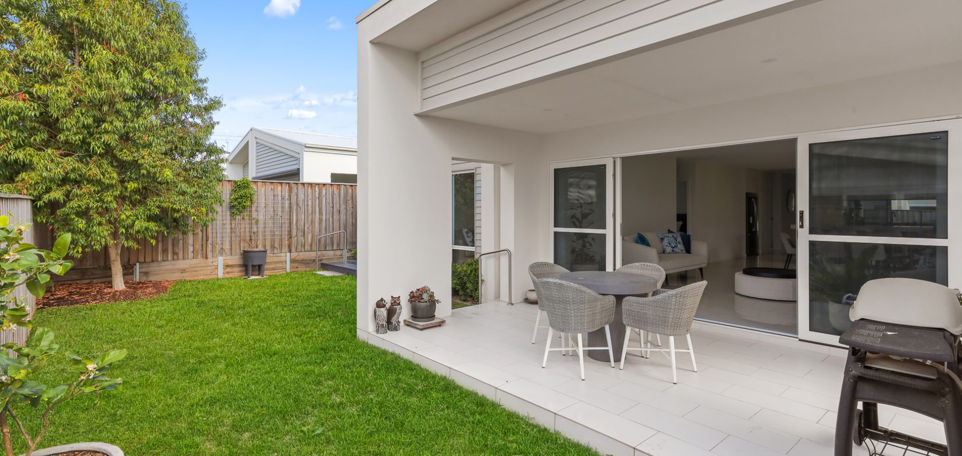 28 Hyperno Street, Gables NSW 2765 - photo 14
