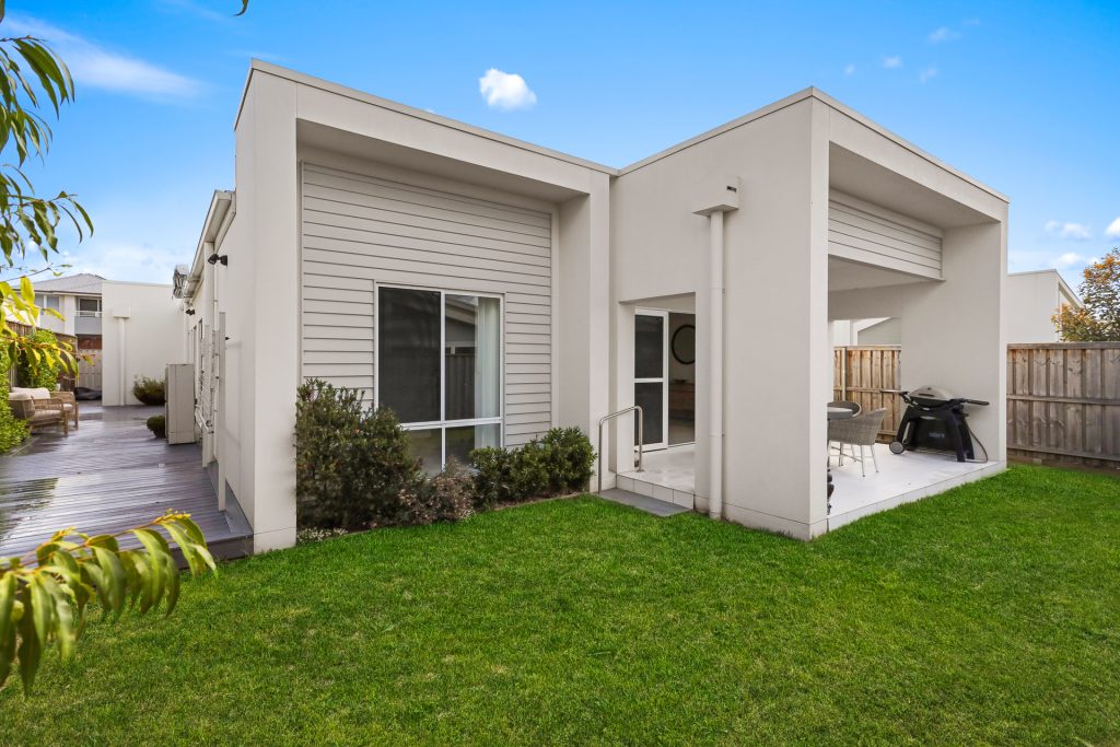 28 Hyperno Street, Gables NSW 2765 - photo 15