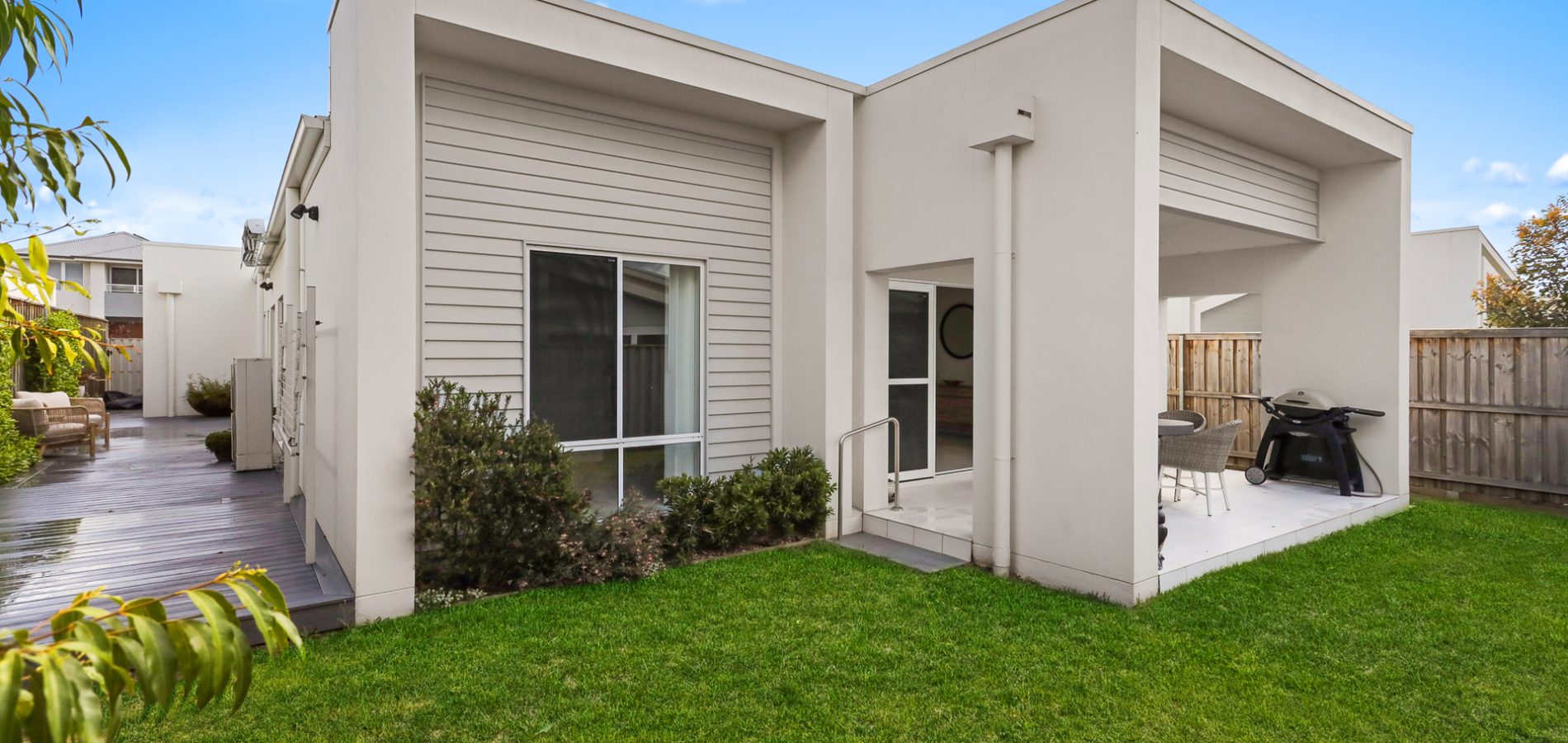 28 Hyperno Street, Gables NSW 2765 - photo 15