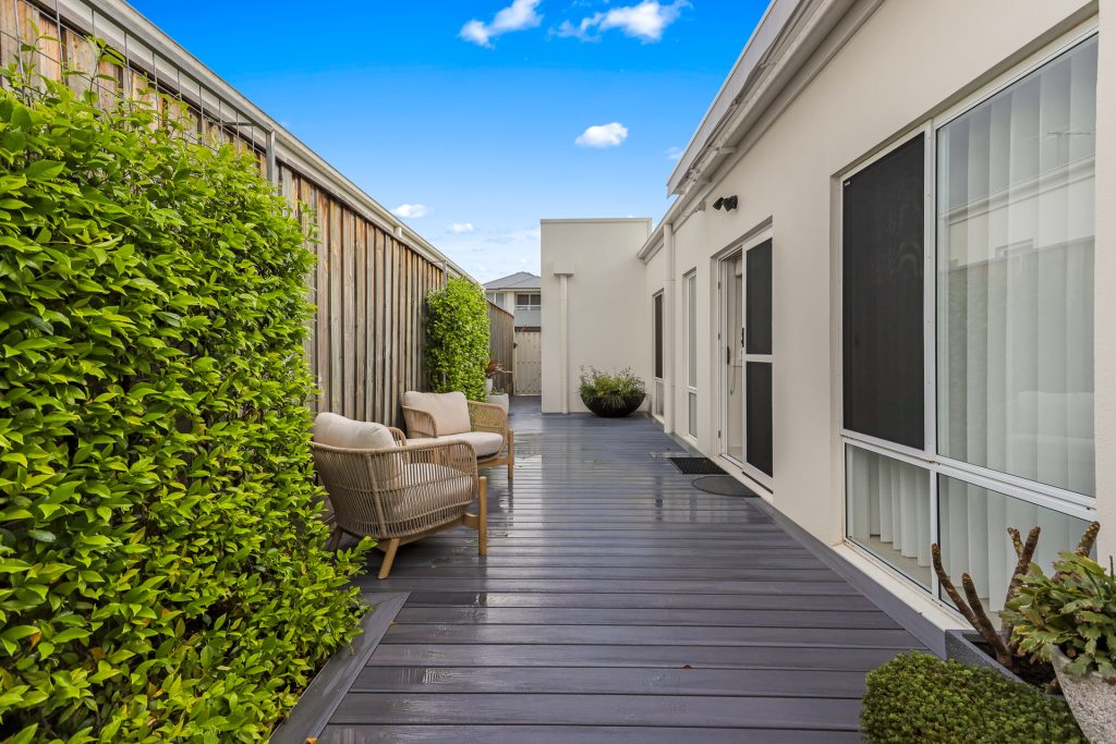 28 Hyperno Street, Gables NSW 2765 - photo 3