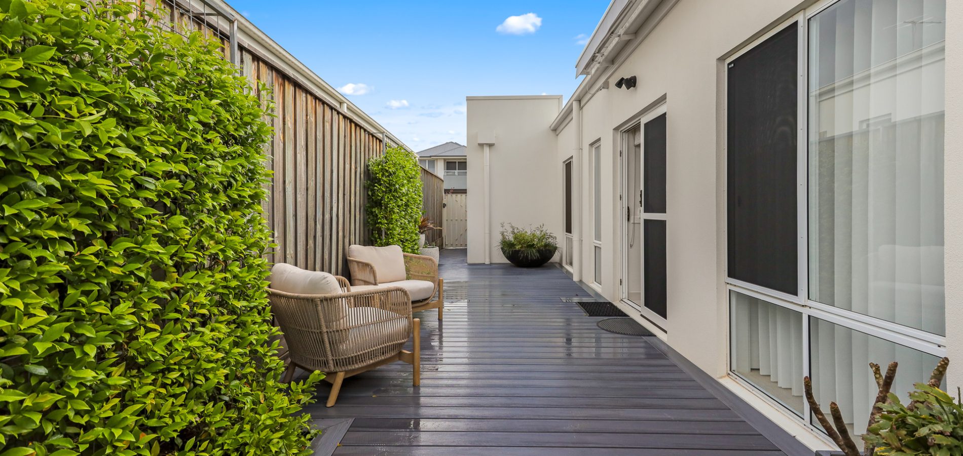 28 Hyperno Street, Gables NSW 2765 - photo 3