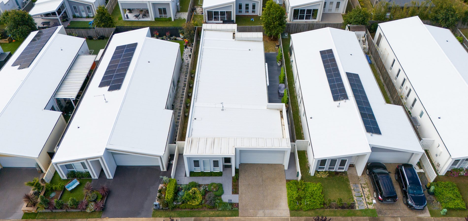 28 Hyperno Street, Gables NSW 2765 - photo 21