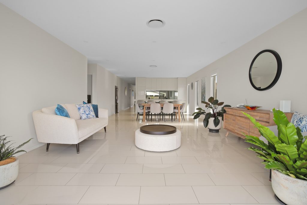 28 Hyperno Street, Gables NSW 2765 - photo 4