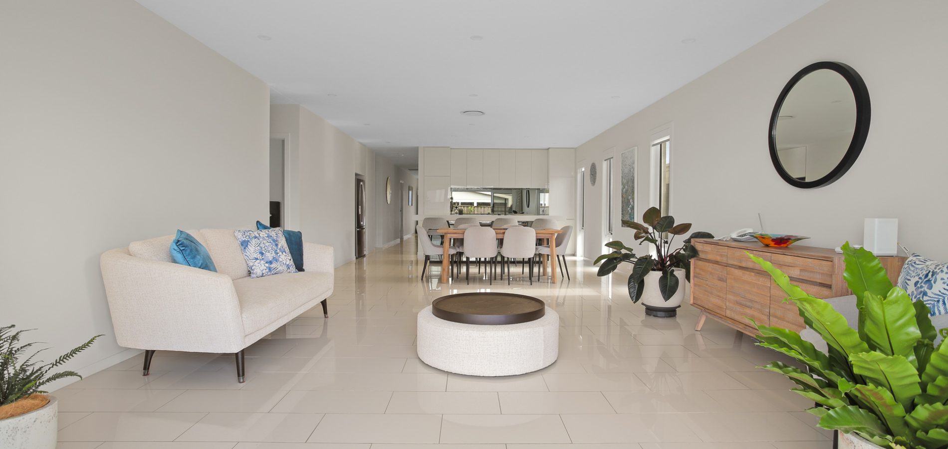 28 Hyperno Street, Gables NSW 2765 - photo 4