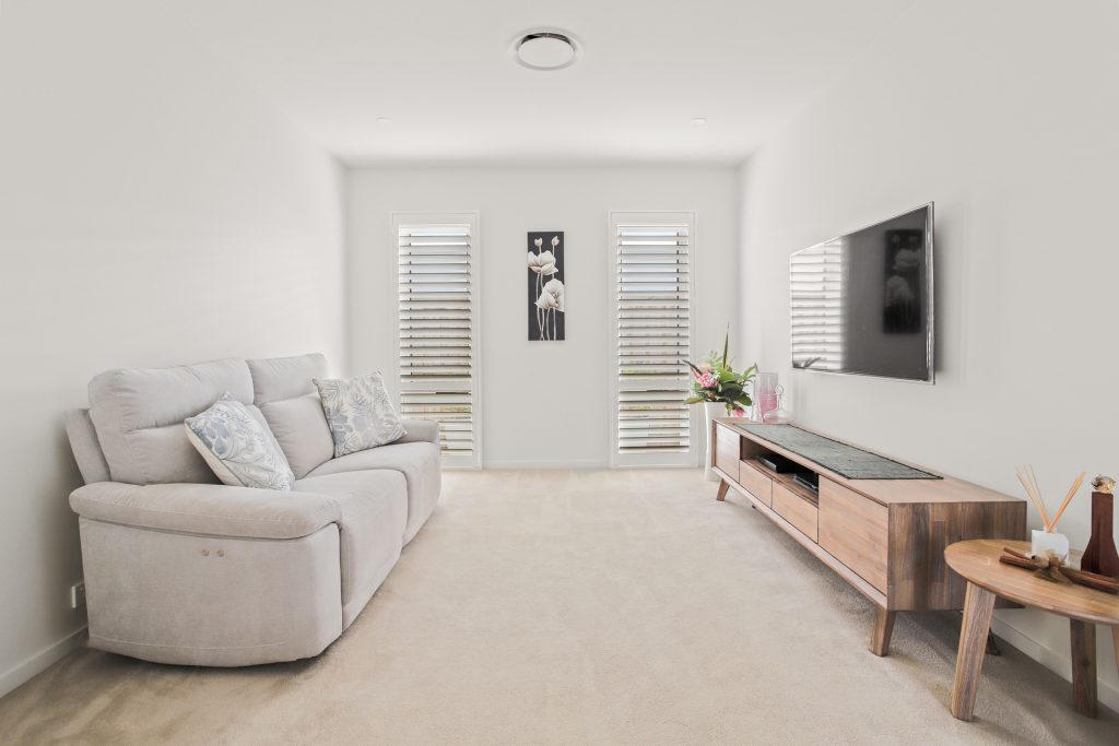 28 Hyperno Street, Gables NSW 2765 - photo 5