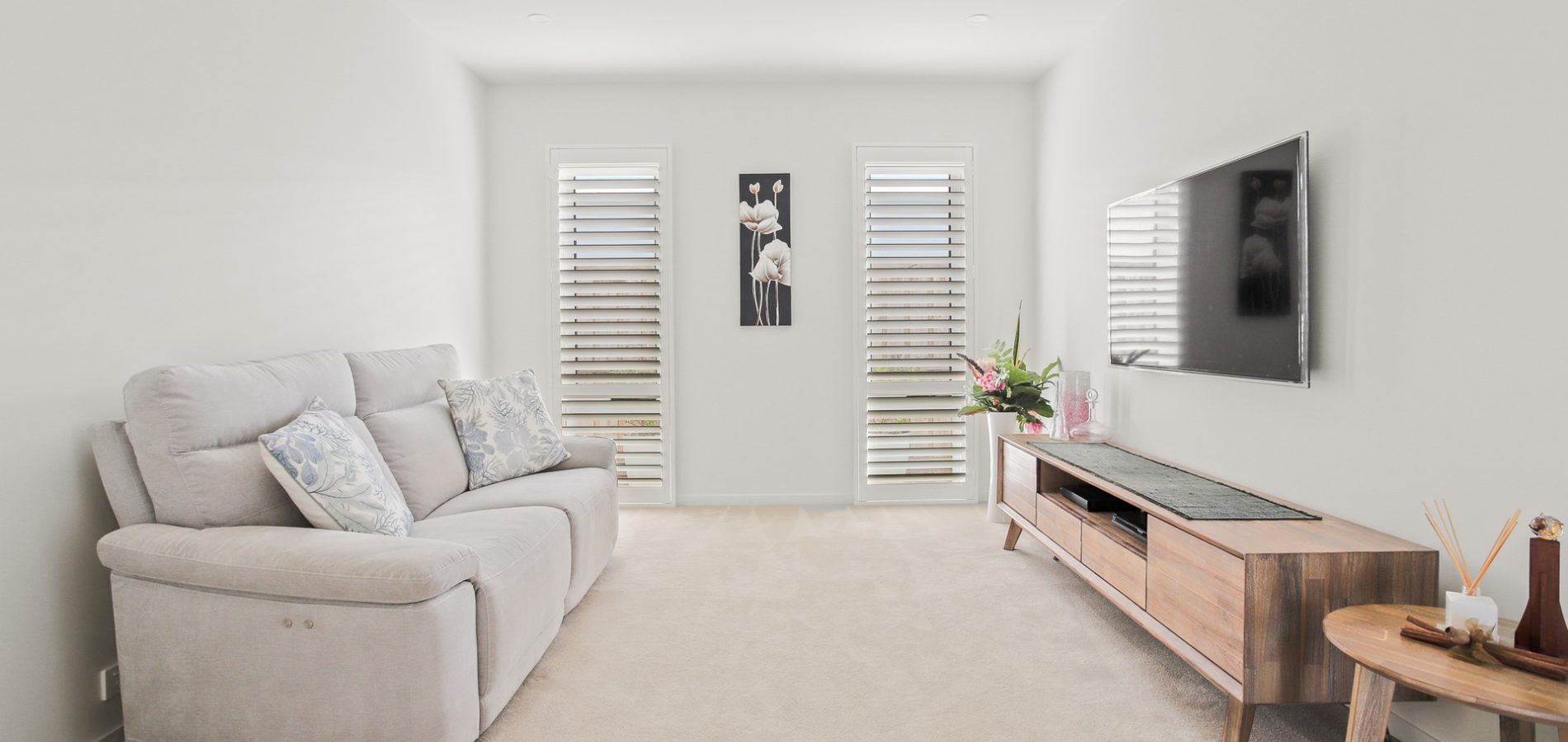 28 Hyperno Street, Gables NSW 2765 - photo 5