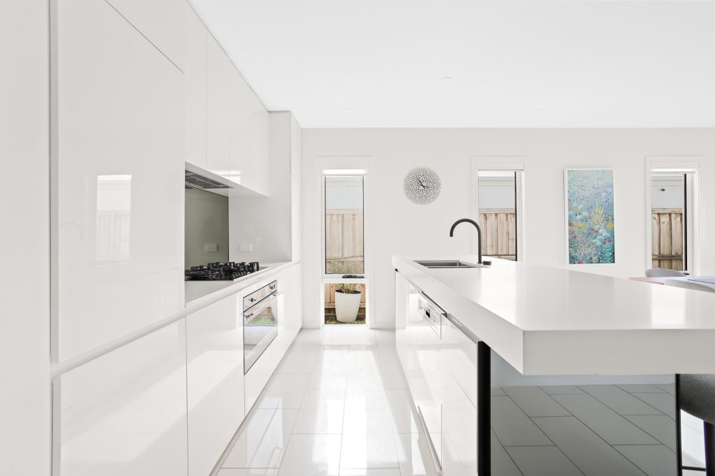 28 Hyperno Street, Gables NSW 2765 - photo 6