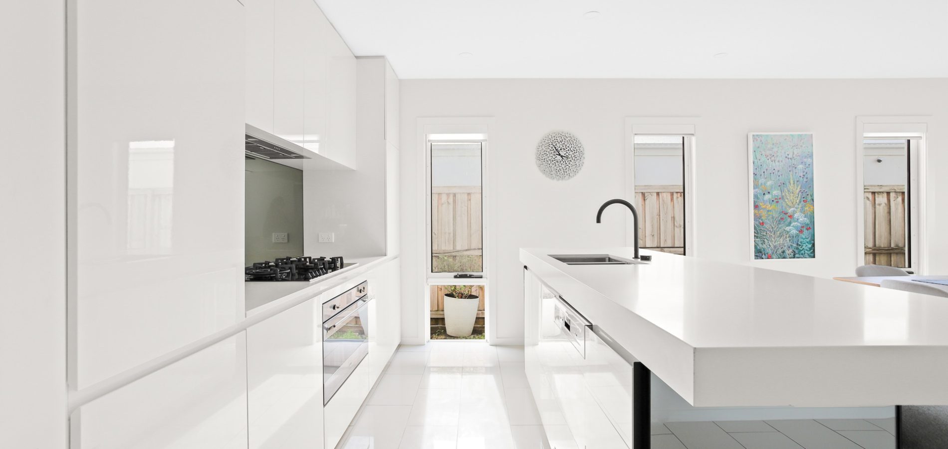 28 Hyperno Street, Gables NSW 2765 - photo 6