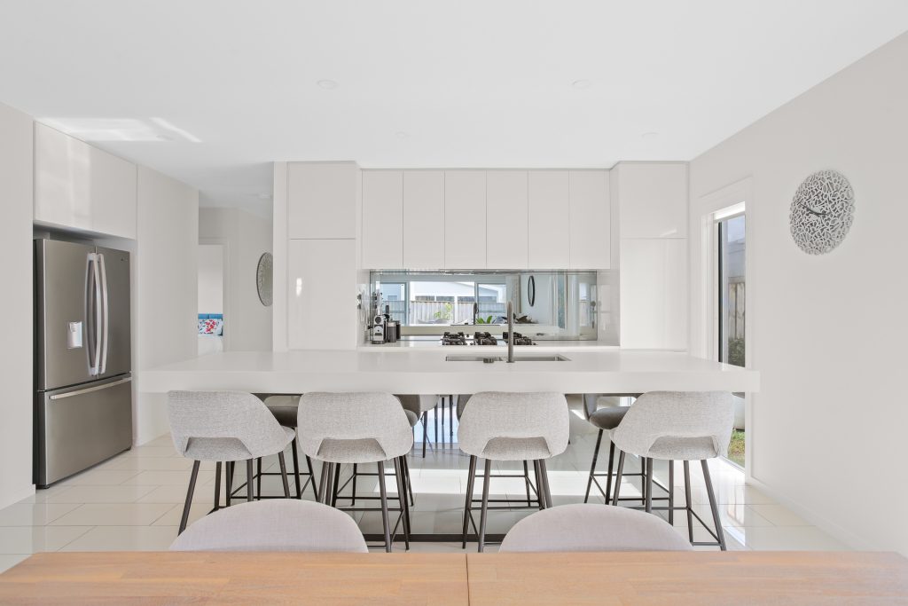 28 Hyperno Street, Gables NSW 2765 - photo 7