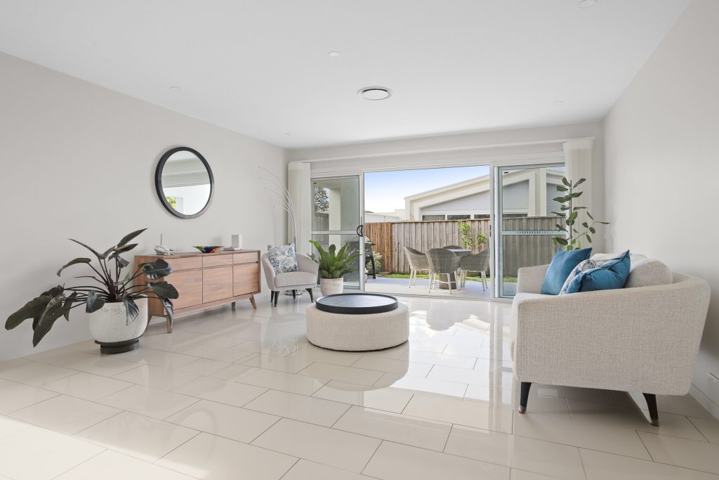 28 Hyperno Street, Gables NSW 2765 - photo 8
